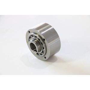 GFR/GFRN/MZEU/FGR/GL12 roller type one way overrunning clutch