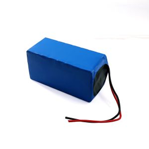 18650CP 14.4V Lithium Ion Battery Pack 26.8Ah For Various Industrial Application