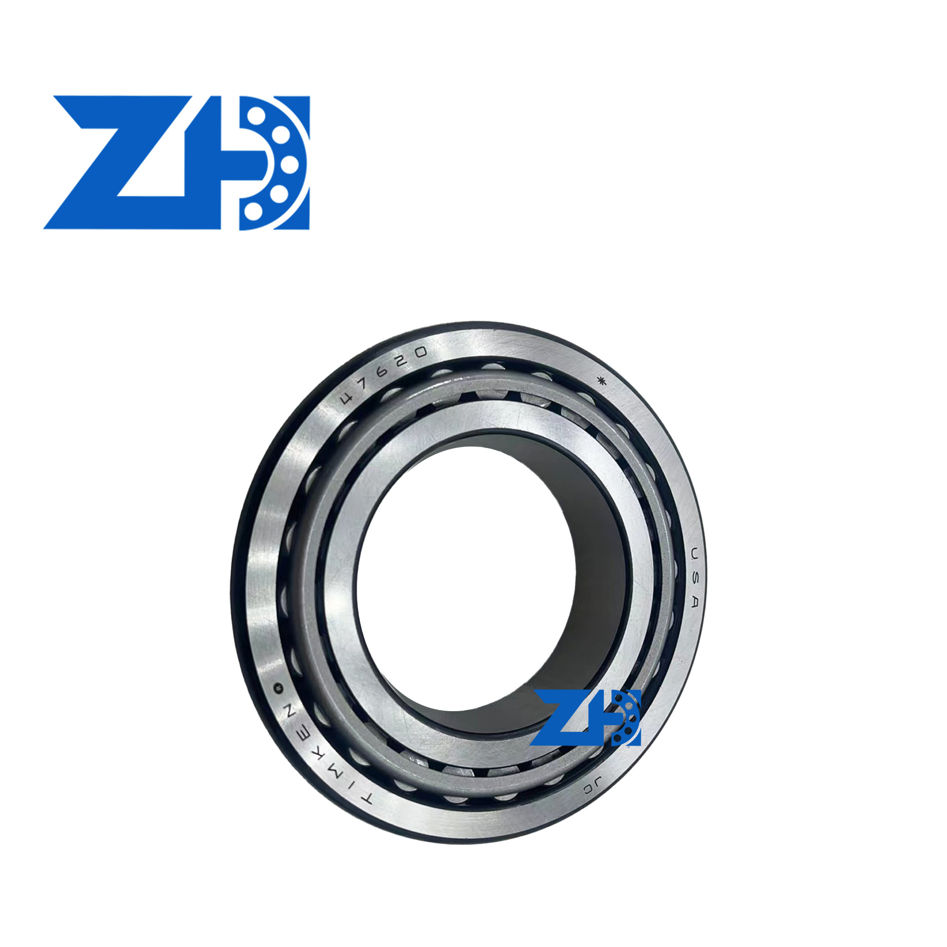 47679-20 4767920 Taper Roller Bearing Heavy-Duty Durable Performance