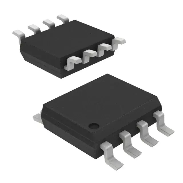  MAX86100AEFF+ Manufactures