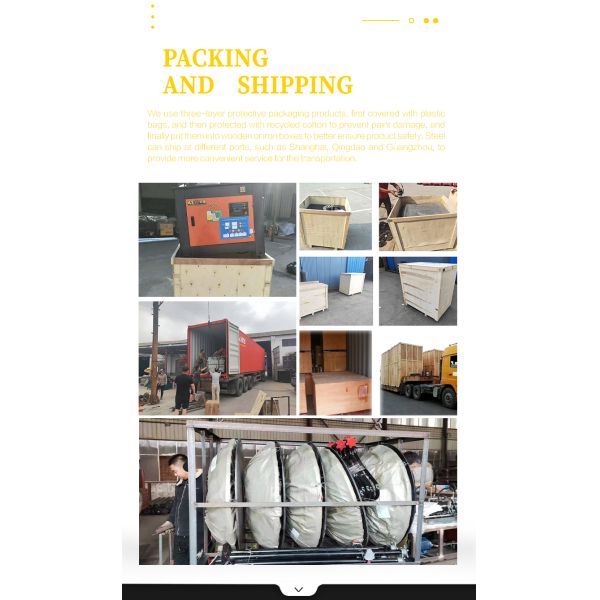 High Operating Efficiency Construction Tools Reinforcement Binding Wire Spool Machine