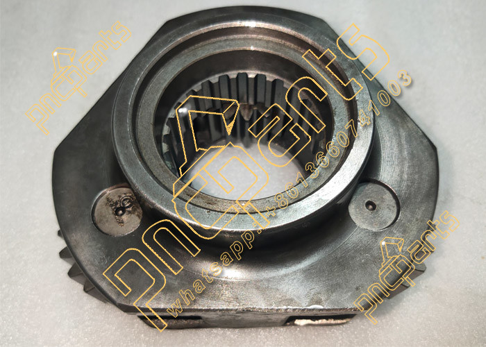 SK60 Planetary Gear YR32W00002S015 Swing Gear Spare Parts Producer