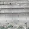 Buy cheap White Fiberglass Cloth Roll 50m 0.2mm UL94-V0 Fiberglass Textile from wholesalers