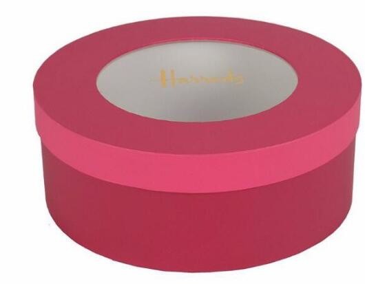 Free sample Luxury velvet drawer packaging perfume custom paper box with logo stamping golden,headband packaging box for