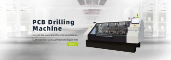 Kunshan Sochi Electronics Co.,Ltd