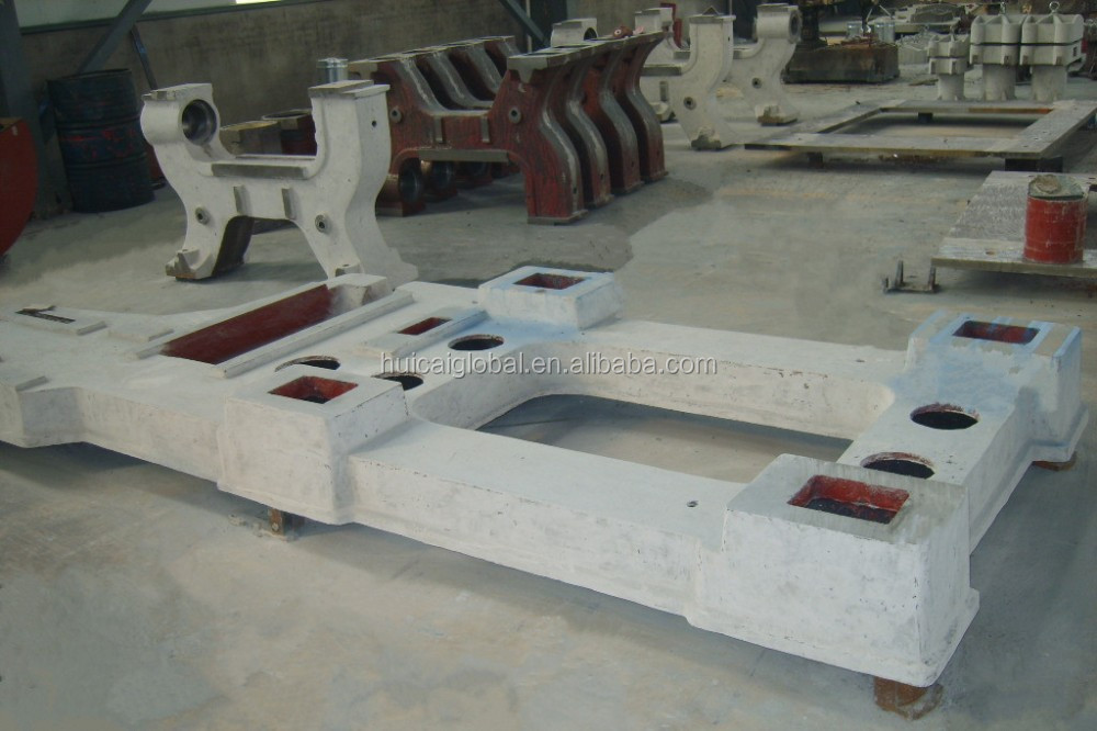 1 1.25 Roll Ratio 30kW Two Roll Rubber Mixing Machine for Accurate Mixing