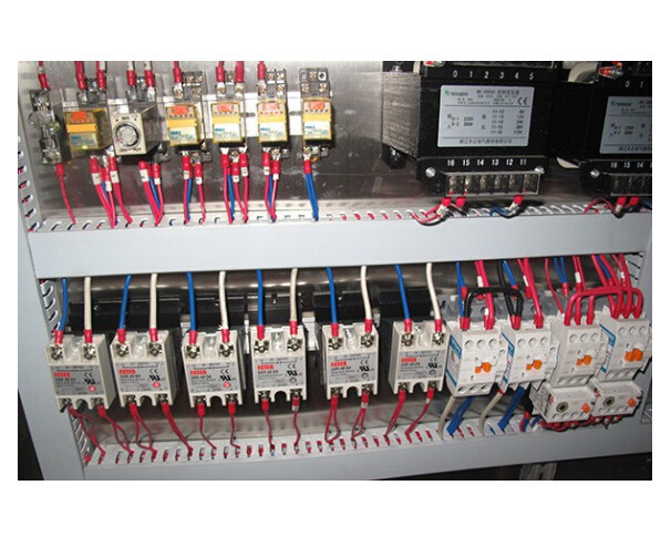 Universal Temperature Humidity Test Chamber Steel CE Certificate