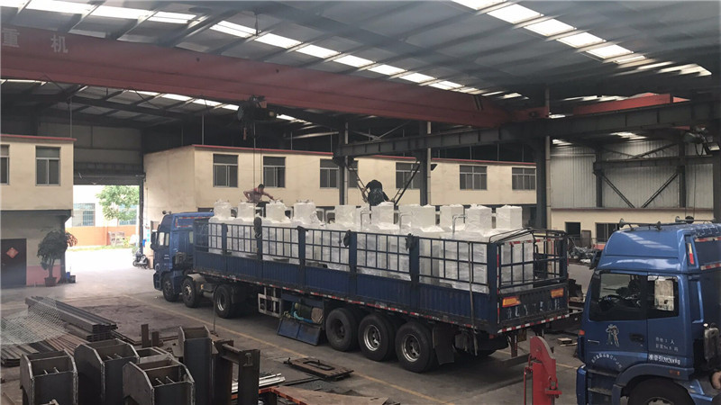 6YY-280D-SS 100kg/h press oil for copra
