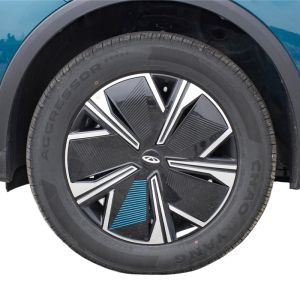 Chery Tiggo 7 PLUS PHEV Plug In Hybrid SUV 5 Seater Long Range