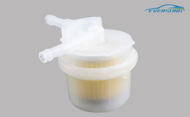 OEM 23300-38010 Car Fuel Filters 1969-2001 Toyota Land Cruiser Fuel Filters