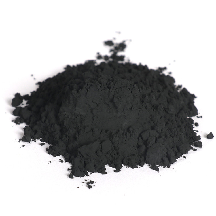 LiNiMnCoO2 NMC111 NCM532 NMC NMC811 Cathode Raw Material Lithium Ion Batteries Production