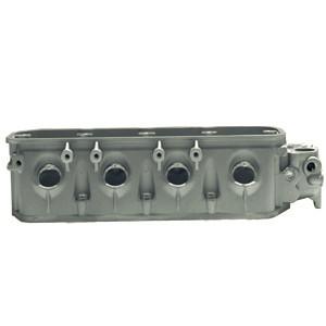 TOYOTA Hiace Hilux Crown 3Y Aluminum Cylinder Head 11101-73030 11101-09110 2.0L