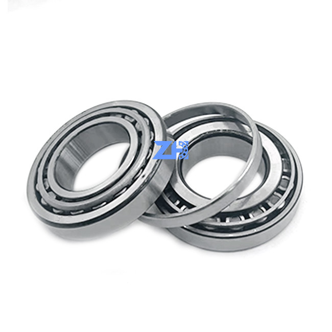 5M7335 Taper Roller Bearing High Load-Carrying Capacity And Precision For Heavy-Duty