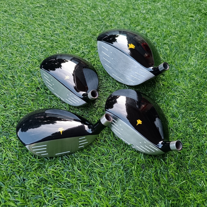 golf driver , golf club driver , golf head , golf drivers , titanium golf driver
