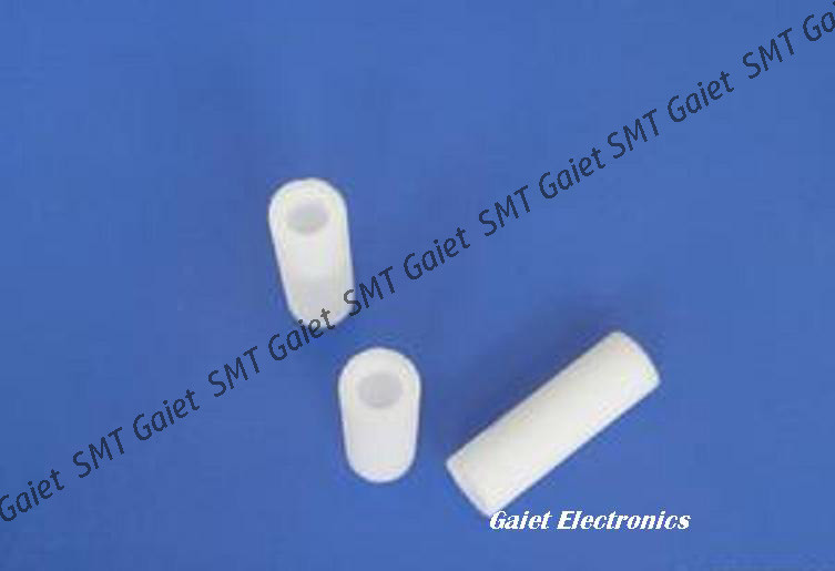 YAMAHA SMT Filter For YV88 Machine KH5-M7182-C0X Hard