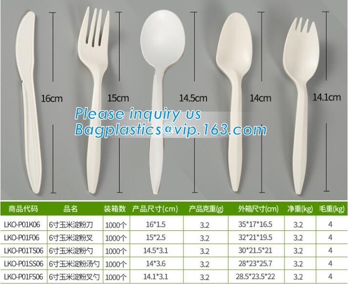Meal Prep Containers Free Sample Bento Lunch Box Biodegradable Food Container Plastic Wheat Straw Lunch Box bagplastics