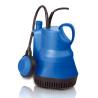 Buy cheap garden pump, submersible pump, plastic pump, water pump, centrifugal pump, clean from wholesalers
