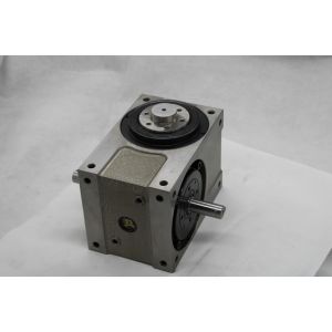 80df Series High Precision Cam Index Rotary Indexing Tables for Automatic