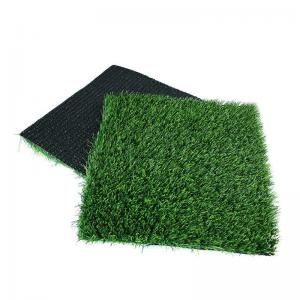  50mm Factory Price Synthetic Grass Green Artificial Grass for Decor Manufactures