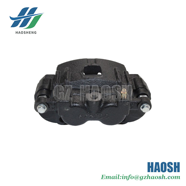 Brake Wheel Cylinder Asm 8-97374964 897374964 8-97374963 897374963 For Isuzu Dmax 4X4