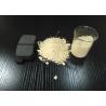 Buy cheap High Viscosity Bakelite Phenolic Resin Powder Wear Resistance For Frictional from wholesalers
