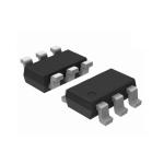High Voltage Comparator IC Chip TLV1805DBVR Amplifiers And Comparators
