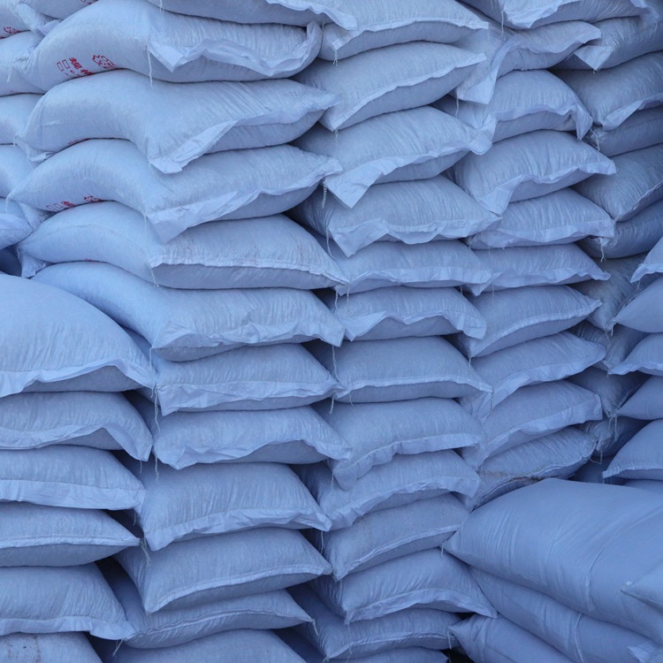 High-quality water purification equipment Filter material