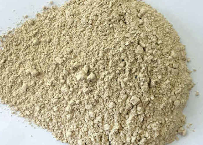 NPK Fertilizer Granules Production Equipment Compound Fertilizer Granulation Line