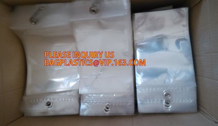 frosted package bag nut food stand plastic bag candy sealing bag, Zip lockk resealable plastic packaging bags for clothes
