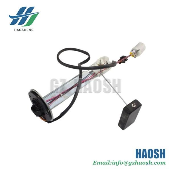 Subsidiary Fuel Tank Unit 8-97363006-0 8-97363006-1 8973630060 8973630061 For