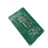 Buy cheap High Efficiency PCB Assembly FR4 PCBA Services With Reflow And Wave Soldering from wholesalers