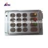Buy cheap ATM Parts NCR EPP 4 International Keyboard 4450782009 445-0782009 from wholesalers