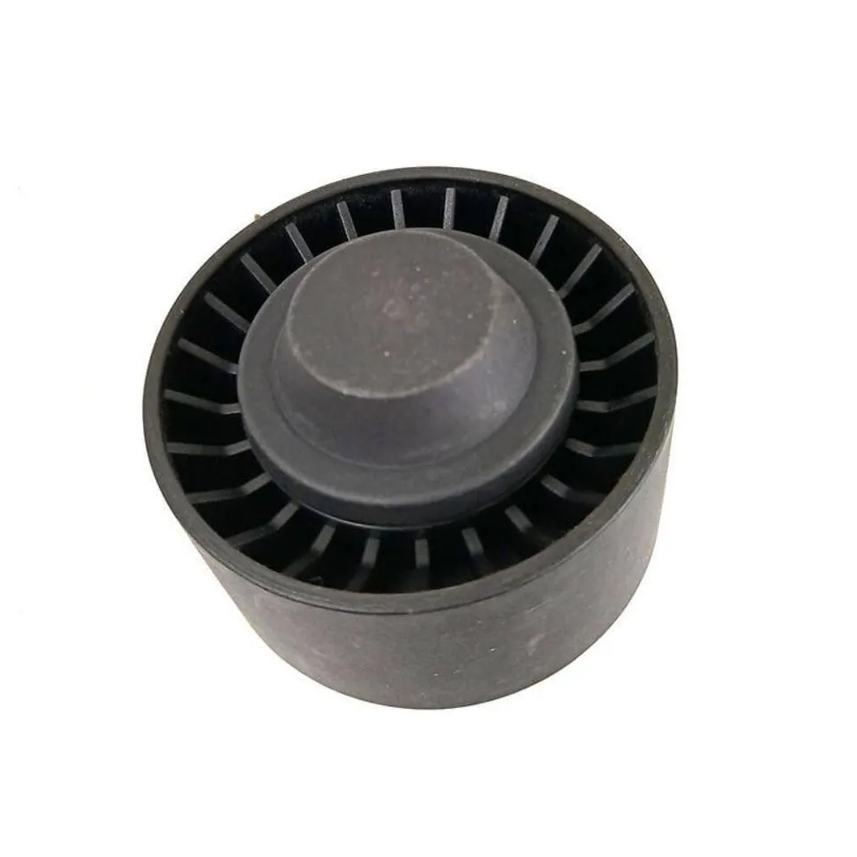 Normal Size XINLONG LION Dive Timing Belt Tensioner Pulley For BMW OE 11288604267