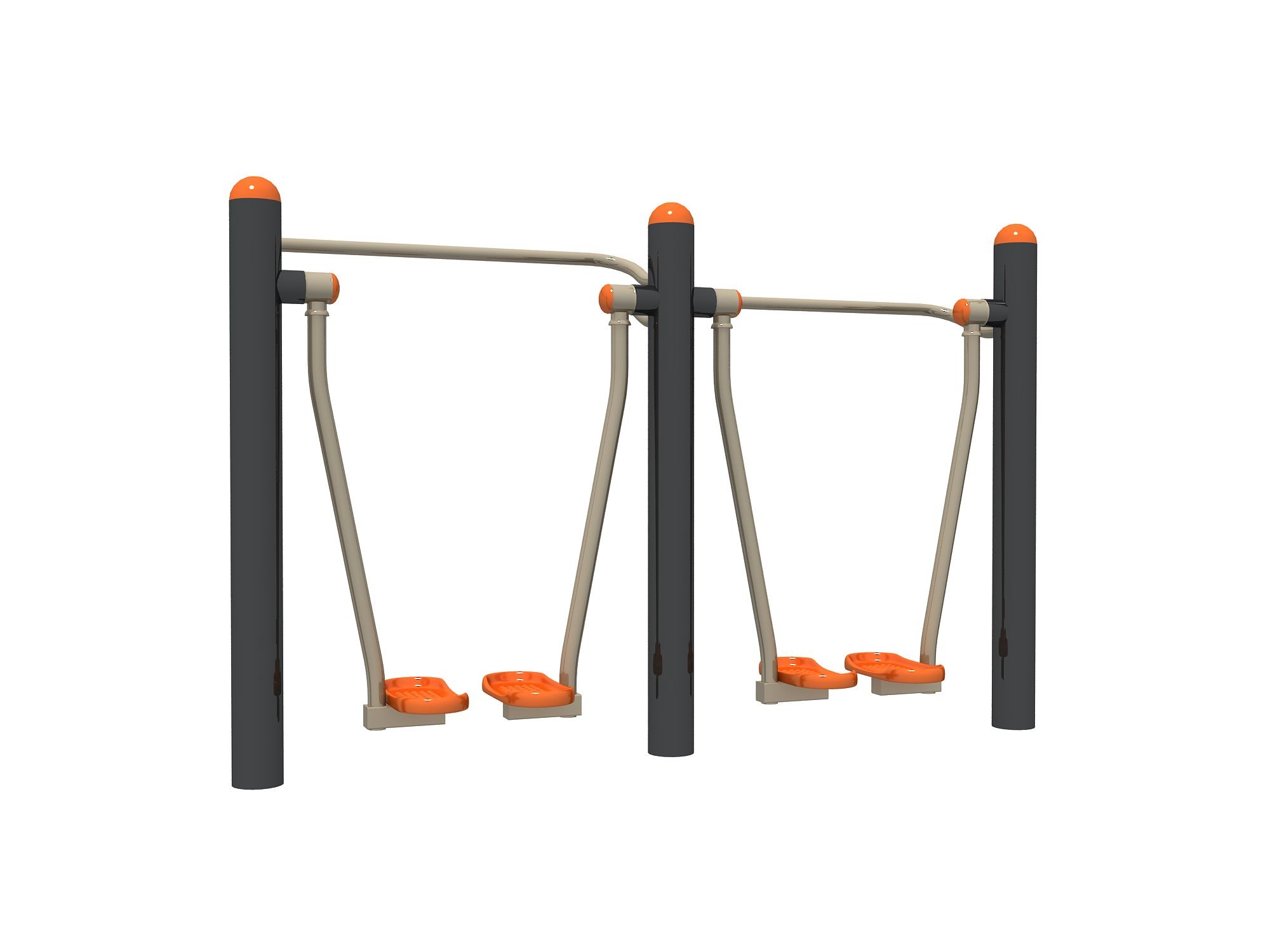 Warkout Equipment Fitness Equipment Gym Walking Machines Walk Exercise Equipment
