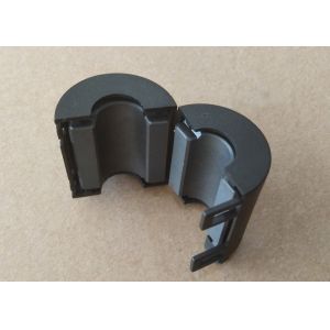 Clamp Filters Ferrite Core with Case For cable with Unique Structure