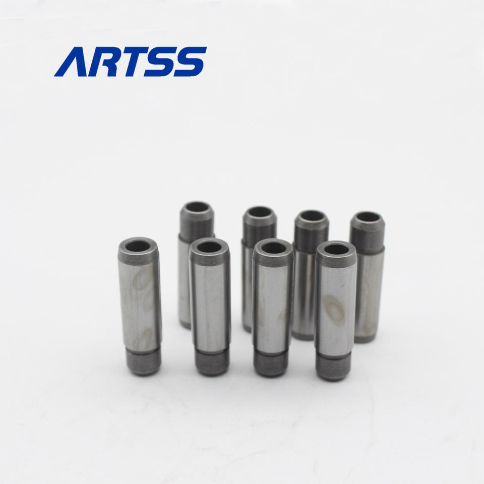 5-11721-016-0 4JG1 Engine Valve Guide Multipurpose Fit ISUZU EX70-7