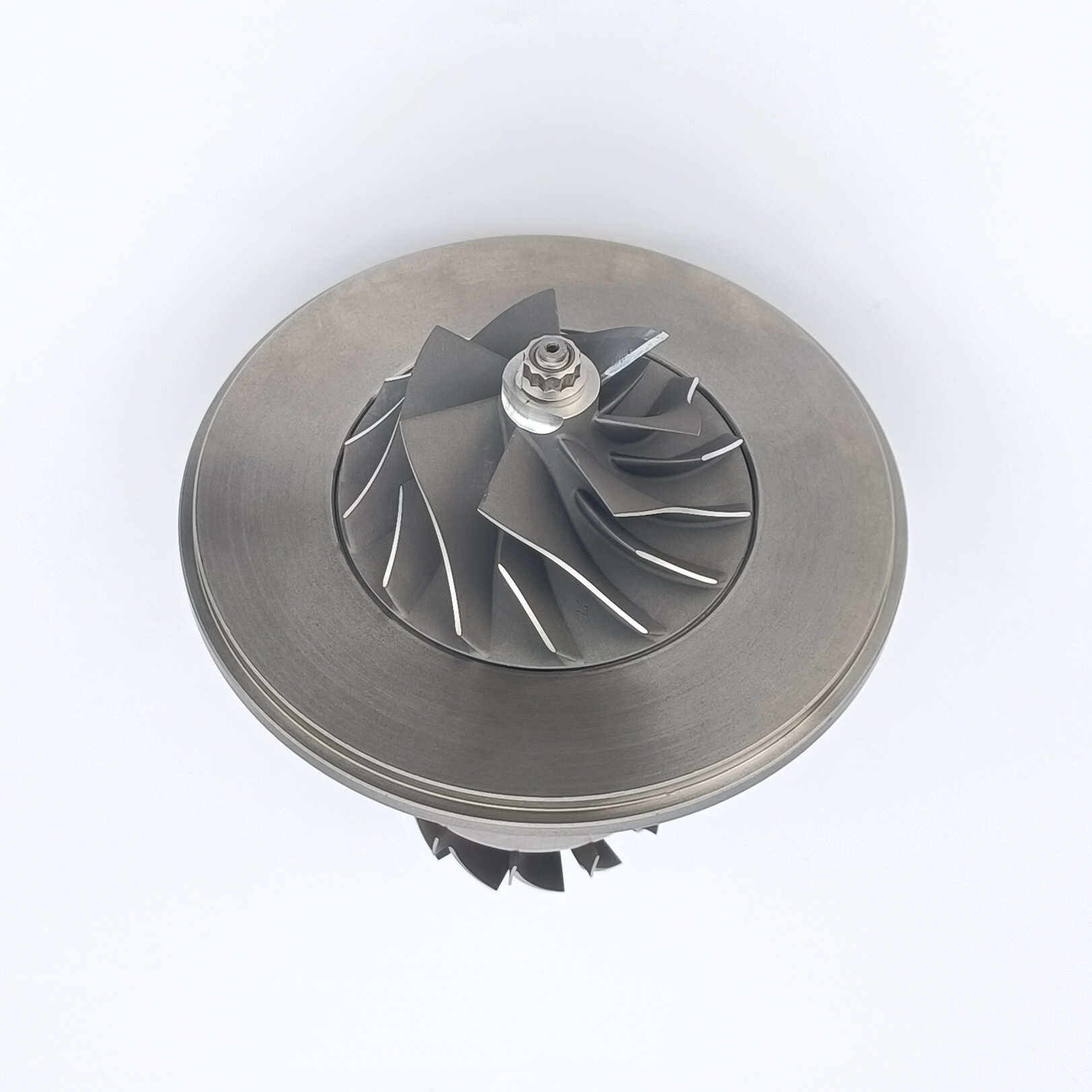 HX40 CHRA Cartridge For 4046107/ 2837715/2837715H Turbochargers