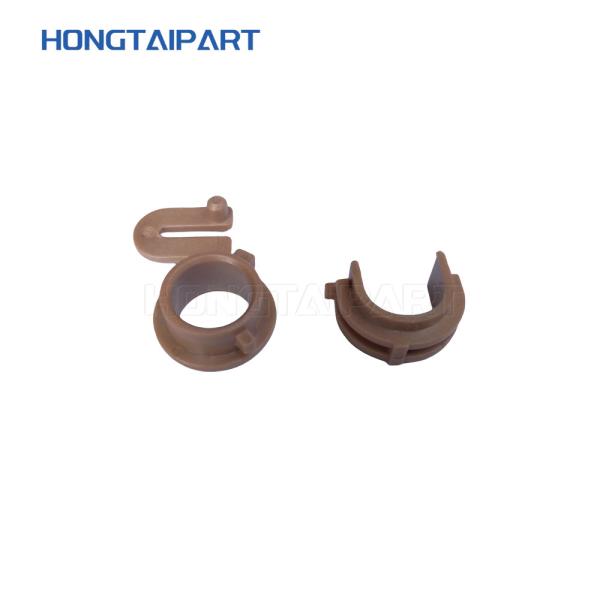 Compatible Bushing Lower Pressure Roller BSH-1320-PL RC1-3609-030 RC1-3609-000
