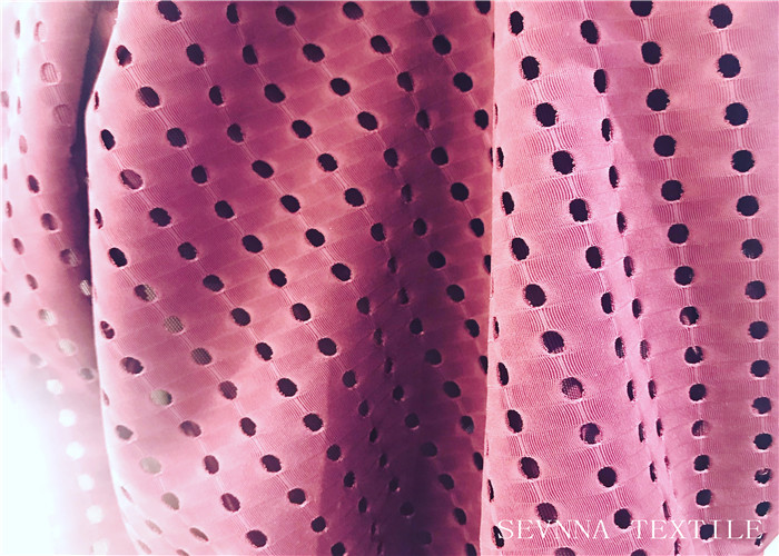 Ultraviolet Protection Repreve Fabric UV Radiation Blocked Out Super Comfortable