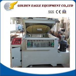 China High-Precision Die Cutting Stencil Photochemical Etching Machine for and Output dB5060 on sale