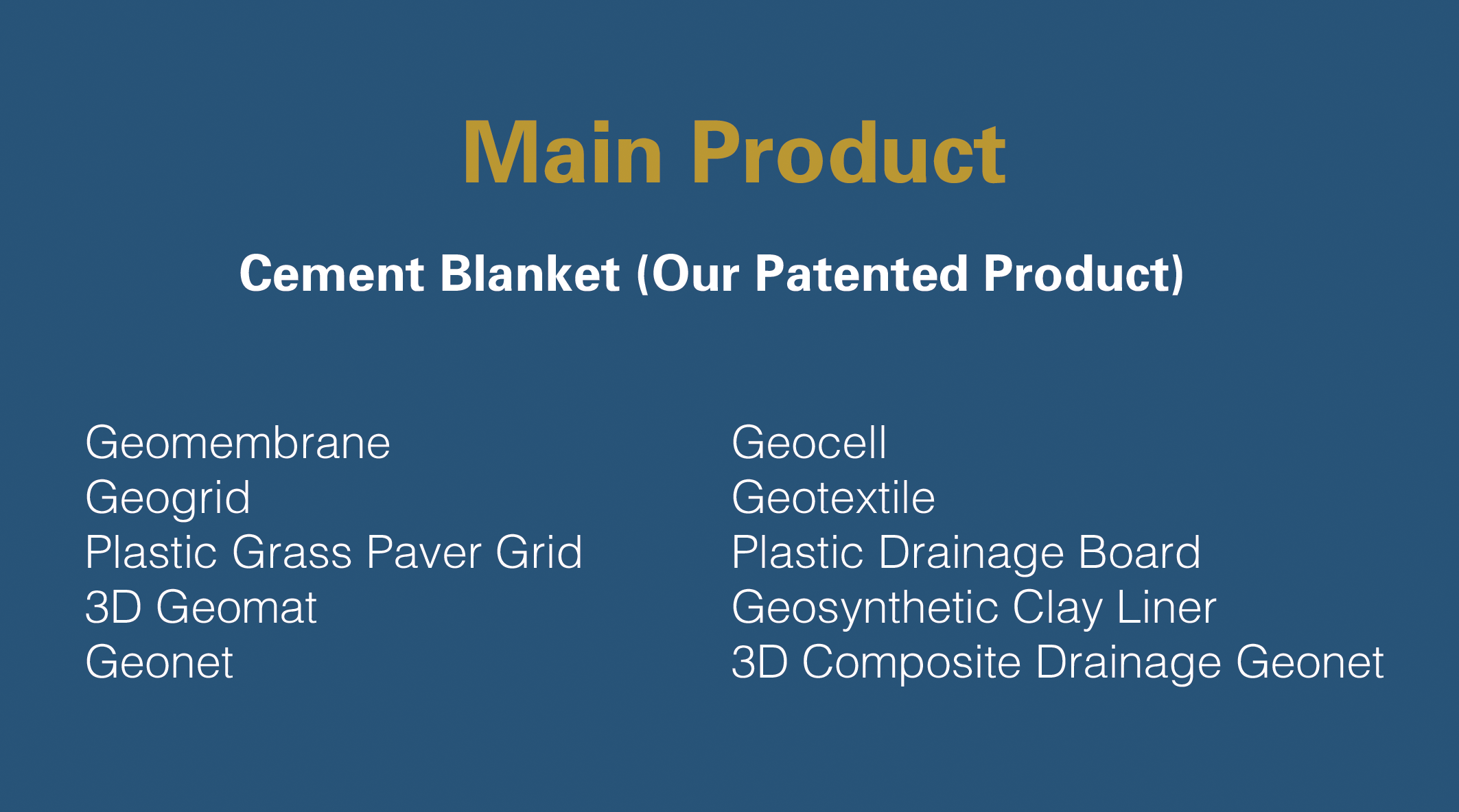 Green HDPE Geocell Geocelda For Road Reinforcement Best and Online Technical Support