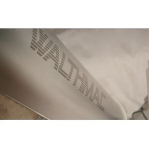 Gravimetric Weighing Gravimetric Feeder For HDPE LDPE Plastic Pipe Extrusion