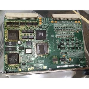  GE IS200VTCCH1C IS200 In Stock Board Component Mark VI system Manufactures