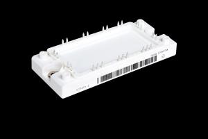  ECPACK 2b Cutting Edge Insulated Gate Transistor And Diode Circuit Module For Electronic Manufactures