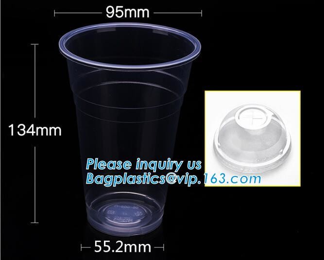 Meal Prep Containers Free Sample Bento Lunch Box Biodegradable Food Container Plastic Wheat Straw Lunch Box bagplastics