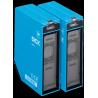 Buy cheap Compact Sick Temperature Transmitters Photoelectric Sensor WS WE24-2R240 from wholesalers
