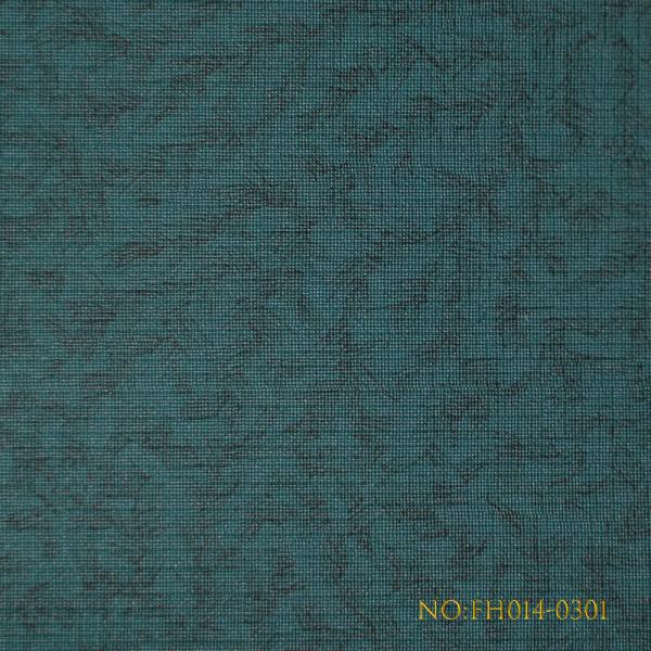Quality Factory Direct Supply Mixed Color Paper Chinese Factory Price Book Design for sale
