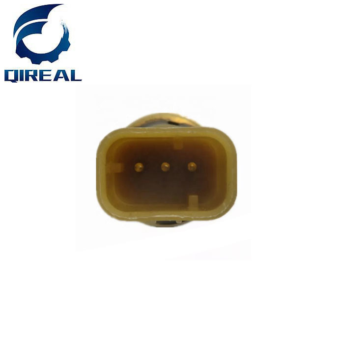 for Excavator Part E329D E330D E336D Engine C7 C9 Oil Pressure Sensor 274-6719 Pressure Sensor