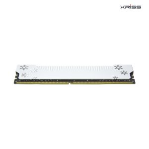 DDR5 DIMM Desktop Computer Ram 8GB 16GB 32GB 5600MHz 4800MHz