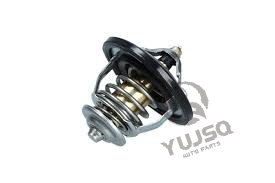 Quality Precision Temperature Control HYUNDAI THERMOSTAT 25510-4A700 For Maximum Efficiency for sale